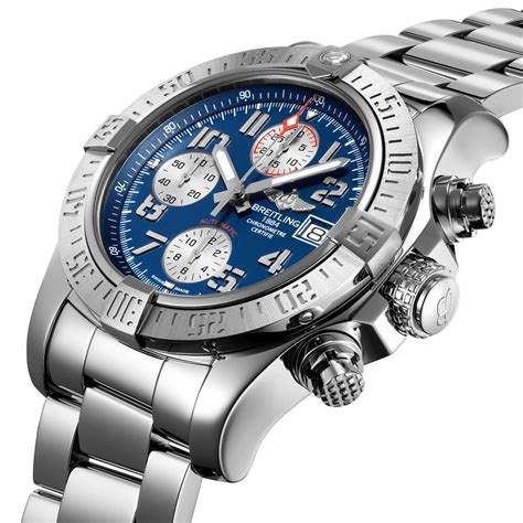 breitling men& 39|breitling automatic watches for men.